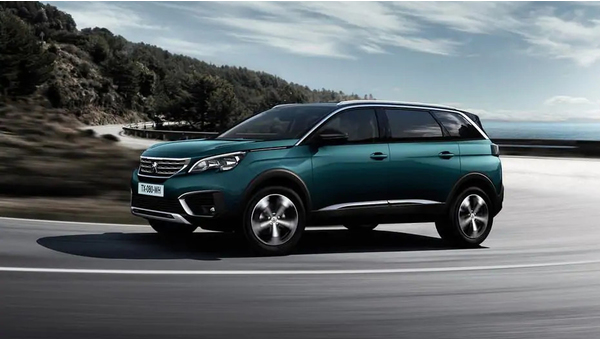 peugeot-5008 (51).jpg