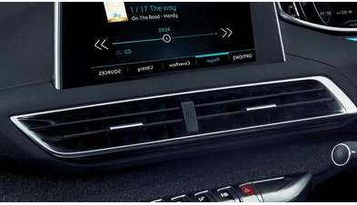 peugeot-3008 (43).jpg