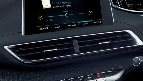 peugeot-3008 (43).jpg
