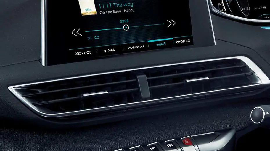 peugeot-3008 (43).jpg