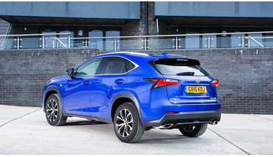 lexus-nx (20).jpg