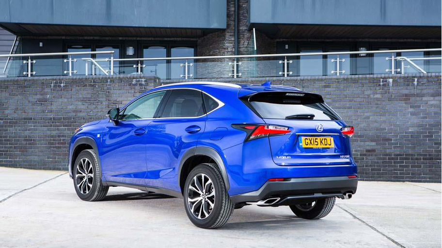 lexus-nx (20).jpg