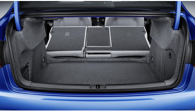 audi-a3-sedan (9).jpg