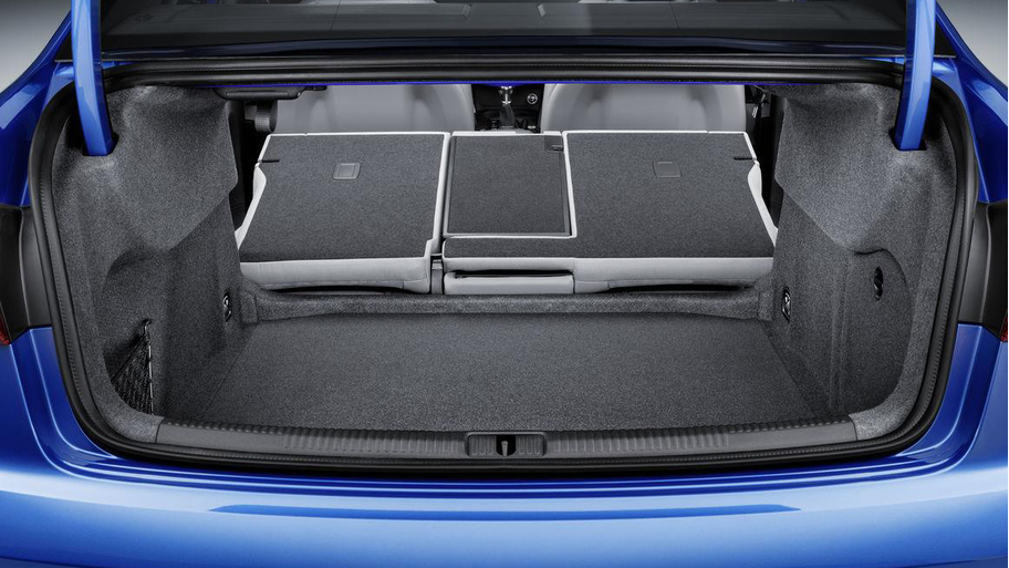 audi-a3-sedan (9).jpg