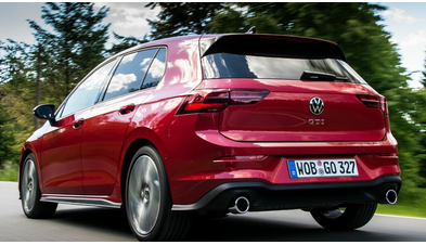volkswagen_golf_gti_220_044d03990b920808.jpg