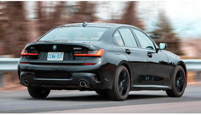 bmw_330i_m_sport_xdrive_18_0283042a0c61085d.jpg