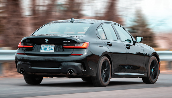 bmw_330i_m_sport_xdrive_18_0283042a0c61085d.jpg