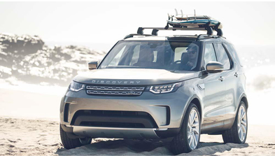land-rover-discovery (22).jpg