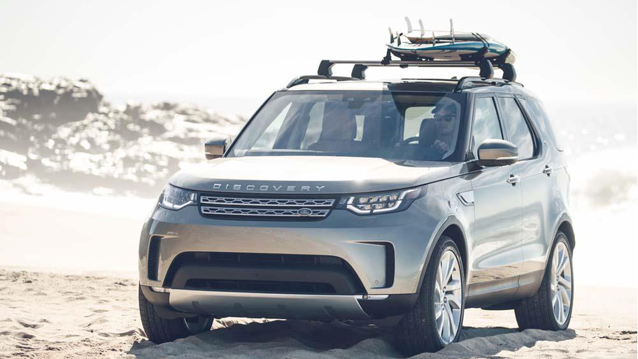 land-rover-discovery (22).jpg