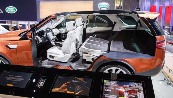 land-rover-discovery (57).jpg