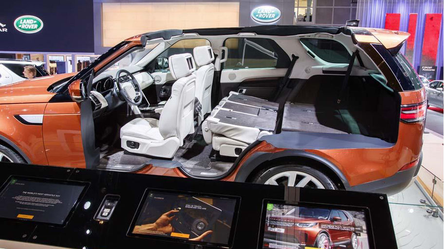 land-rover-discovery (57).jpg