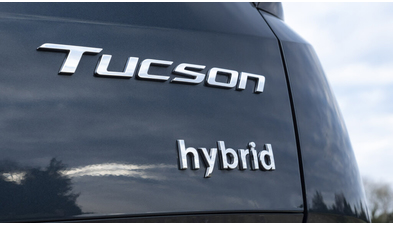 hyundai_tucson_hybrid_63.jpg