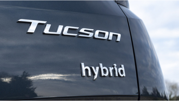 hyundai_tucson_hybrid_63.jpg