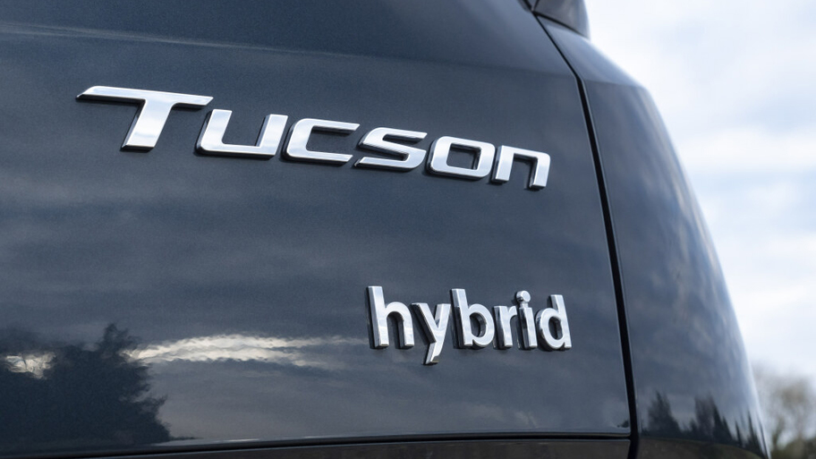 hyundai_tucson_hybrid_63.jpg