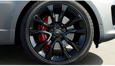 2020_land-rover_range-rover-sport_4dr-suv_p400-hst_w_oem_1_815.jpg