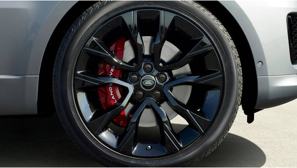 2020_land-rover_range-rover-sport_4dr-suv_p400-hst_w_oem_1_815.jpg