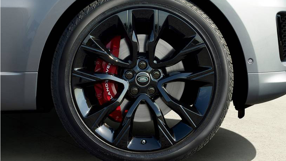 2020_land-rover_range-rover-sport_4dr-suv_p400-hst_w_oem_1_815.jpg