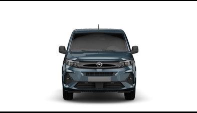 Opel Combo Kombi
