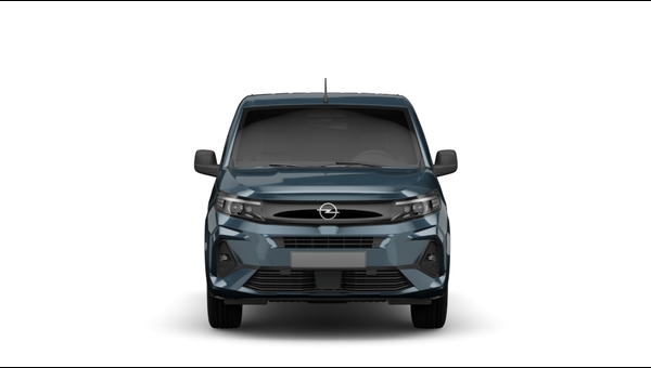 Opel Combo Kombi
