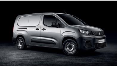 peugeot-partner-van.jpg