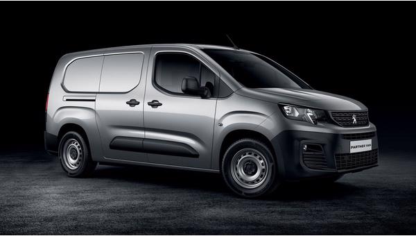 peugeot-partner-van.jpg