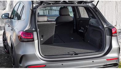mercedes-gla (22).jpg