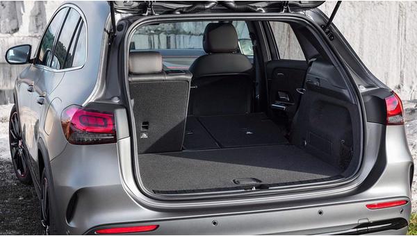 mercedes-gla (22).jpg