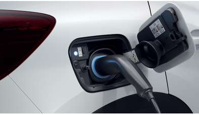 renault_captur_e-tech_1.jpg