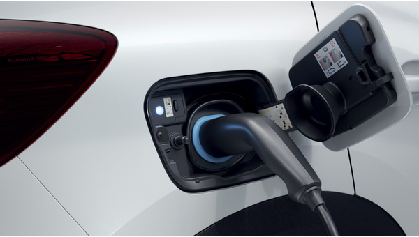 renault_captur_e-tech_1.jpg