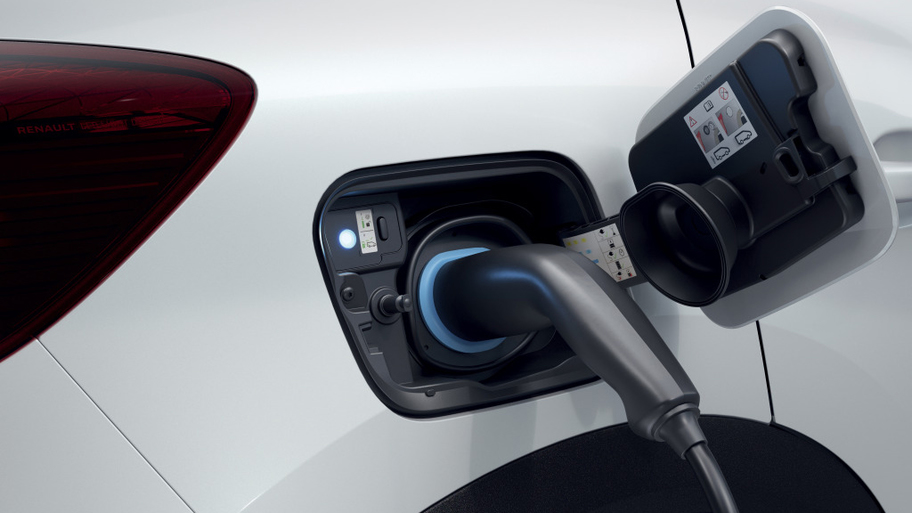 renault_captur_e-tech_1.jpg
