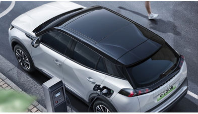 peugeot_e-2008_45_03ae01c308140610.jpg