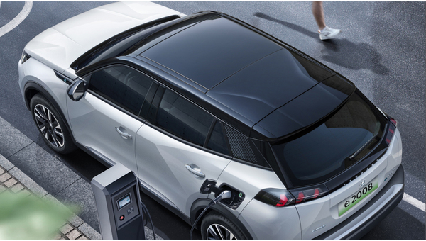 peugeot_e-2008_45_03ae01c308140610.jpg