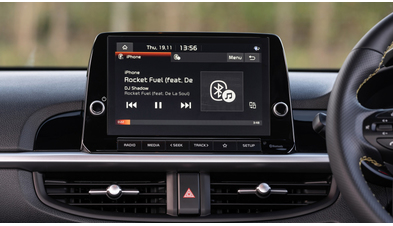 kia_picanto_x-line_891.jpg kia_picanto_x-line_891.jpg