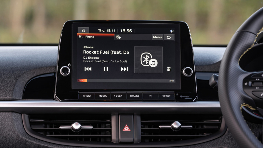 kia_picanto_x-line_891.jpg kia_picanto_x-line_891.jpg