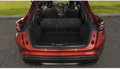 nissan_juke_ti_51.jpg