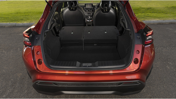nissan_juke_ti_51.jpg
