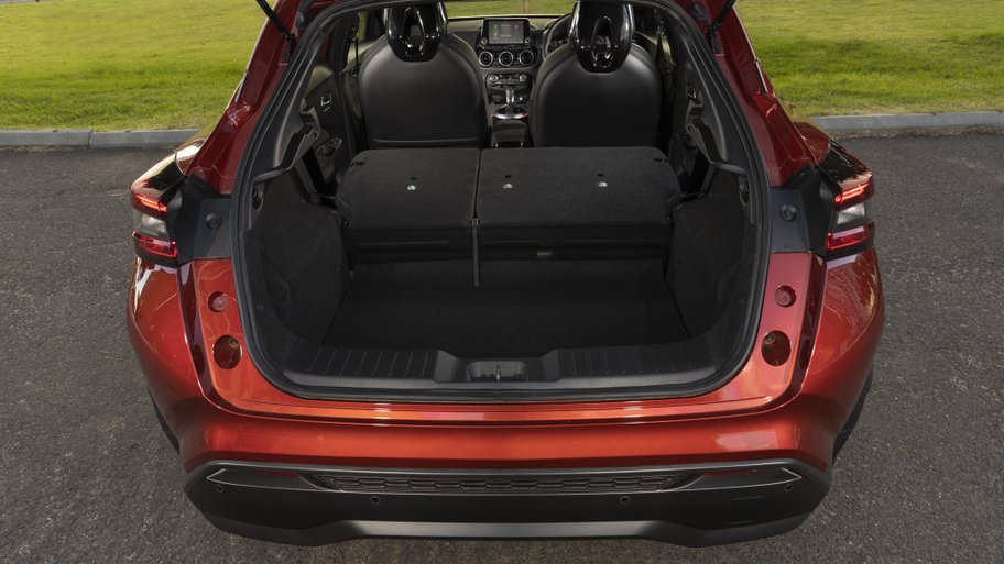 nissan_juke_ti_51.jpg