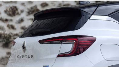 renault_captur_initiale_paris_511.jpg