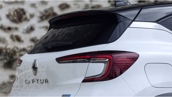 renault_captur_initiale_paris_511.jpg