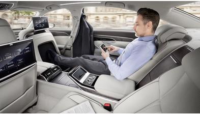 audi-a8-l (16).jpg