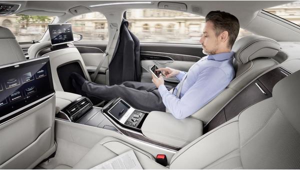 audi-a8-l (16).jpg