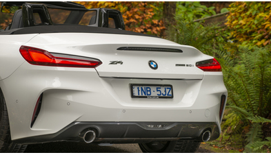 bmw_z4_sdrive20i_m_sport_499.jpg