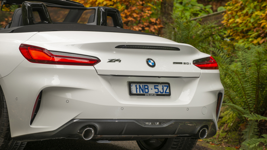 bmw_z4_sdrive20i_m_sport_499.jpg