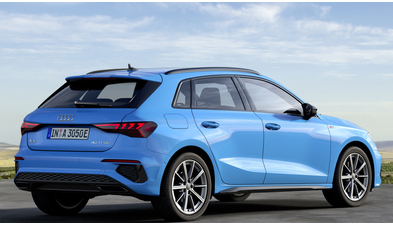 audi_a3_sportback_40_tfsi_e_s_line_65_015601610cc8089b.jpg