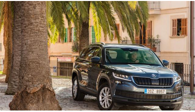 skoda-kodiaq (32).jpg