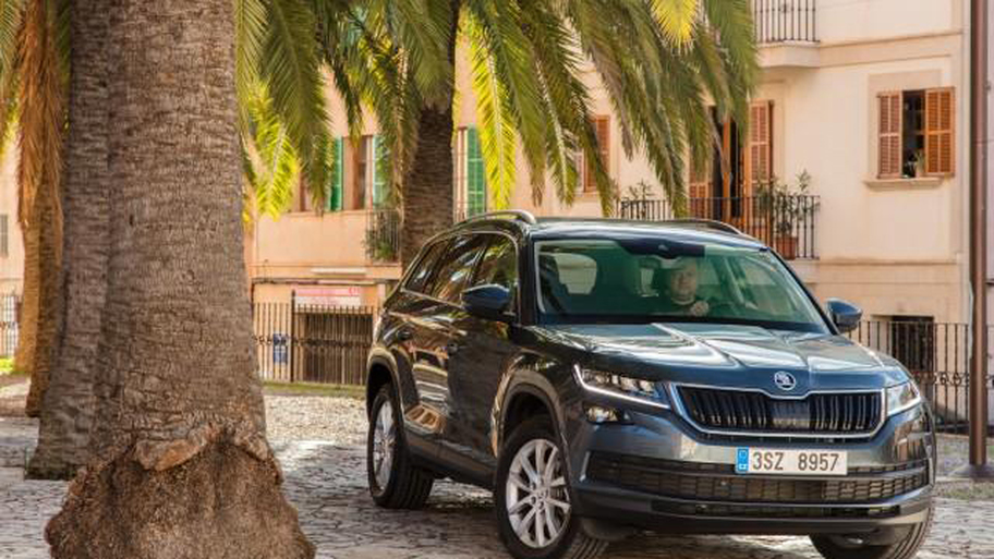 skoda-kodiaq (32).jpg