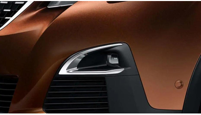 peugeot-3008 (45).jpg