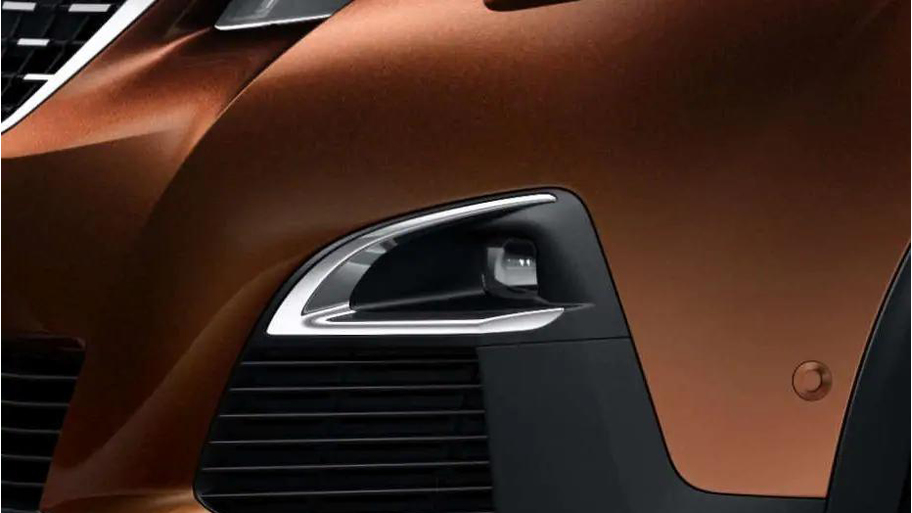peugeot-3008 (45).jpg