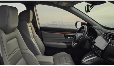 honda_cr-v_hybrid_70.jpg