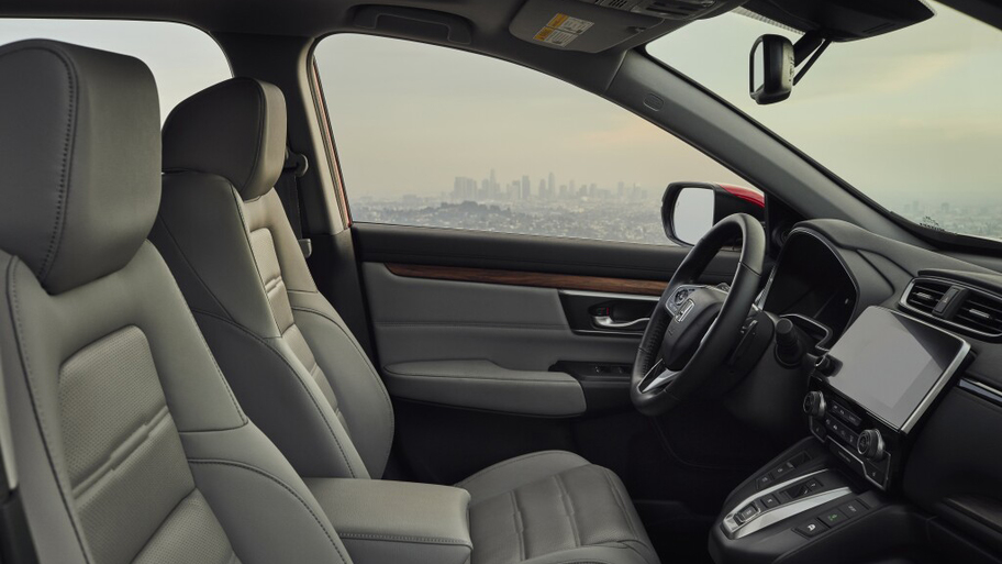 honda_cr-v_hybrid_70.jpg
